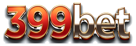 399bet logo