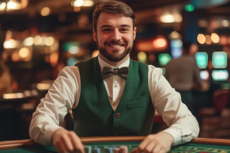 399bet Speed Baccarat Rush