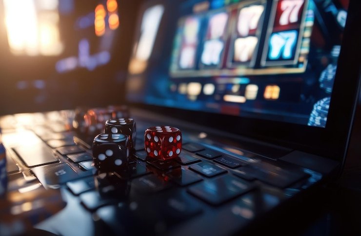 399bet Help Channels