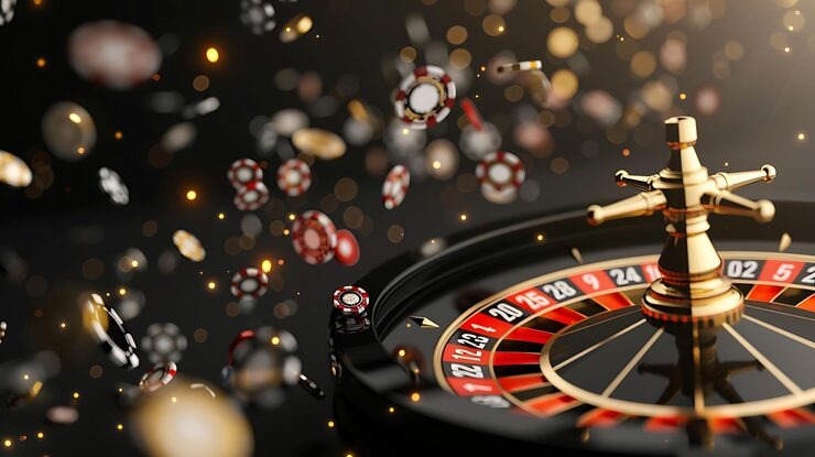 399bet Live Casino