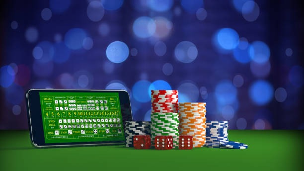 399bet Slots