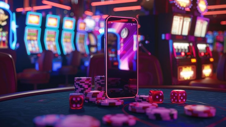 399bet Bingo